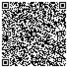 QR code with Complete Appliance Service contacts