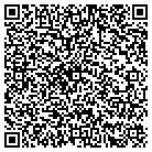 QR code with Data & Sound Specialties contacts