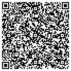 QR code with Dibble Dabble Enterprises contacts