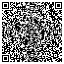 QR code with Rebecka's Lingerie contacts