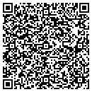 QR code with A B C Remodeling contacts