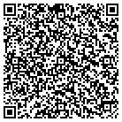 QR code with Conn's HomePlus - Arvada contacts