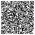 QR code with David Richard Noss contacts