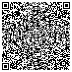 QR code with Abercrombie Construction contacts