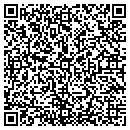 QR code with Conn's HomePlus - Aurora contacts