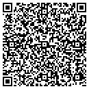 QR code with O'deli contacts