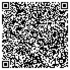 QR code with Conn's HomePlus - Centennial contacts