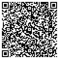 QR code with Mntna Dkta Util contacts