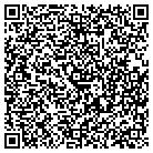 QR code with Abode Building & Remodeling contacts
