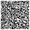 QR code with Family Drug Center contacts