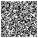 QR code with Movietown RV Park contacts