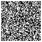 QR code with Shelton Inc. Real Estate contacts