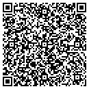 QR code with Above All Enterprises contacts