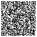 QR code with Shelton Robert contacts