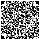 QR code with Absolute Home Improvement contacts