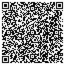 QR code with Desert Designs Audio Video contacts
