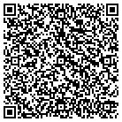 QR code with Pilot Butte Substation contacts