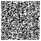 QR code with Absolute Maintenance Service contacts