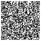 QR code with Nanabe Creek Campgrounds contacts