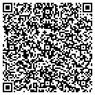 QR code with Absolute Repair & Rentals contacts