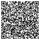 QR code with Cornell Appliance contacts