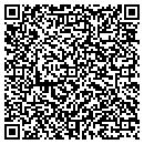 QR code with Temporary Toilets contacts
