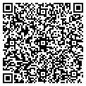 QR code with Dial Stereo contacts