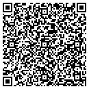 QR code with New Lisbon Campground Inc contacts
