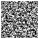 QR code with Old 1st Coffee contacts