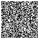 QR code with Sherlock Home Inspection contacts