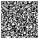 QR code with Shillito Michele contacts