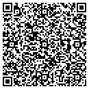 QR code with Old Brooklyn contacts