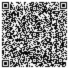 QR code with Best Value Laundromat contacts