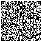 QR code with Spring Creek Western Riding contacts