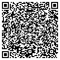 QR code with Accent Roofing contacts
