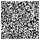 QR code with Ola Nichols contacts