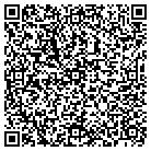 QR code with Shipman Ashkin & Assoc Inc contacts