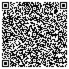 QR code with Old Cayucos Bakery & Deli contacts