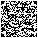 QR code with Fifth Dist Drug Court Steering contacts