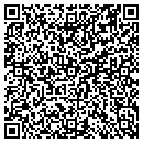 QR code with State Engineer contacts