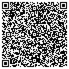 QR code with Access Construction & Design contacts