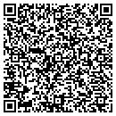 QR code with Stereorama contacts