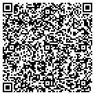 QR code with State Engineers Wyoming contacts