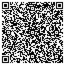 QR code with Doc's Auto Sound contacts