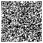QR code with Engine Solutions of Ft Worth contacts