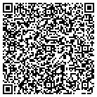 QR code with Old Fashion Deli & Market contacts