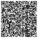 QR code with C & C Enterprise Ltd contacts