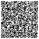 QR code with State Engineers Wyoming contacts