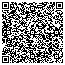 QR code with Accurate Builders contacts