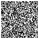 QR code with Shw Partnership contacts